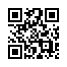 QR kód na túto stránku poi.oma.sk n10151359284