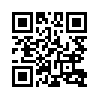 QR kód na túto stránku poi.oma.sk n10151359288