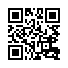 QR kód na túto stránku poi.oma.sk n10151359290