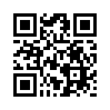 QR kód na túto stránku poi.oma.sk n10151359299