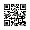 QR kód na túto stránku poi.oma.sk n10151378469