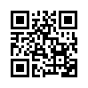 QR kód na túto stránku poi.oma.sk n10151378471