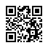 QR kód na túto stránku poi.oma.sk n10151378473