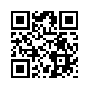 QR kód na túto stránku poi.oma.sk n10151378616