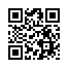 QR kód na túto stránku poi.oma.sk n10151378626