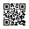 QR kód na túto stránku poi.oma.sk n10151378627