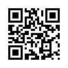 QR kód na túto stránku poi.oma.sk n10151378629