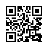 QR kód na túto stránku poi.oma.sk n10151378649