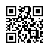 QR kód na túto stránku poi.oma.sk n10151378654