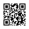 QR kód na túto stránku poi.oma.sk n10151378655