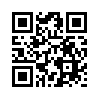 QR kód na túto stránku poi.oma.sk n10151378674