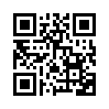 QR kód na túto stránku poi.oma.sk n10151378676