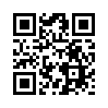 QR kód na túto stránku poi.oma.sk n10151378677