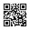 QR kód na túto stránku poi.oma.sk n10151378686