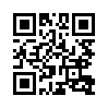 QR kód na túto stránku poi.oma.sk n10151378687