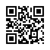 QR kód na túto stránku poi.oma.sk n10151378690