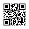 QR kód na túto stránku poi.oma.sk n10151413288