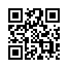 QR kód na túto stránku poi.oma.sk n10151417064