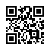 QR kód na túto stránku poi.oma.sk n10151428747