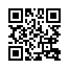 QR kód na túto stránku poi.oma.sk n10151428748