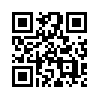 QR kód na túto stránku poi.oma.sk n10151434246