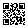 QR kód na túto stránku poi.oma.sk n10151435488