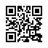 QR kód na túto stránku poi.oma.sk n10151457245