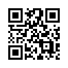 QR kód na túto stránku poi.oma.sk n10151605814