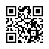 QR kód na túto stránku poi.oma.sk n10151616765