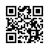 QR kód na túto stránku poi.oma.sk n10151616819