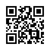 QR kód na túto stránku poi.oma.sk n10151616820