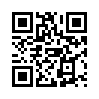 QR kód na túto stránku poi.oma.sk n10151616821