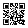 QR kód na túto stránku poi.oma.sk n10151616835