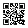 QR kód na túto stránku poi.oma.sk n10151616836