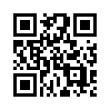 QR kód na túto stránku poi.oma.sk n10151841850