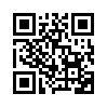 QR kód na túto stránku poi.oma.sk n10151841867