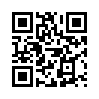 QR kód na túto stránku poi.oma.sk n10151864476