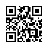 QR kód na túto stránku poi.oma.sk n10151864477