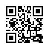 QR kód na túto stránku poi.oma.sk n10151864479