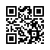 QR kód na túto stránku poi.oma.sk n10152398757