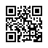 QR kód na túto stránku poi.oma.sk n10152406883