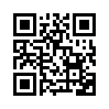 QR kód na túto stránku poi.oma.sk n10152496315