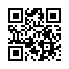 QR kód na túto stránku poi.oma.sk n10152506675