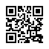 QR kód na túto stránku poi.oma.sk n10152518319