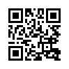 QR kód na túto stránku poi.oma.sk n10152518321