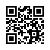 QR kód na túto stránku poi.oma.sk n10152518322