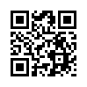 QR kód na túto stránku poi.oma.sk n10152518326