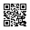 QR kód na túto stránku poi.oma.sk n10152518327