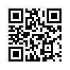 QR kód na túto stránku poi.oma.sk n10152518329