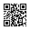 QR kód na túto stránku poi.oma.sk n10152518331